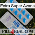 Extra Super Avana new15